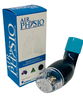 AirPhysio Mucus Clearance & Lung Expansion Device (Low Lung Capacity)