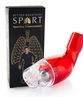 Better Breathing Device - Sport