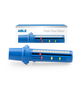 Able Peak Flow Meter