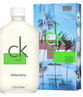 Calvin Klein CK One Reflections EDT (Unisex) 100ml
