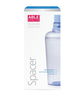 Able Spacer Anti-Bacterial