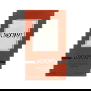 Joop! Wow! by Joop! (Men) EDT 100ml