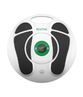 Revitive ProRelief Circulation Booster