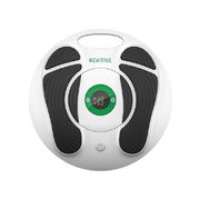 Revitive ProRelief Circulation Booster
