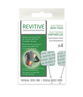 Revitive Electrode Body Pads X 4