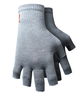 Incrediwear Circulation Gloves (Fingerless) - Large