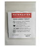 Painmaster Replacement Patches