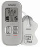 Omron TENS Therapy Device - Model HVF021