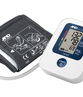 A&D Medical Automatic Blood Pressure Monitor UA-651SL