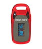 Heart Sure Pulse Oximeter A320
