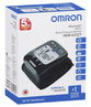Omron Bluetooth Wrist Blood Pressure Monitor HEM-6232T