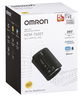 Omron HEM-7600T Smart Elite + Blood Pressure Monitor