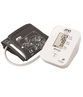A&D Medical Blood Pressure Monitor Bluetooth UA-651BLE