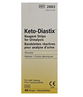 Keto-Diastix Strips X 50