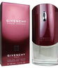 Givenchy Pour Homme by Givenchy (Men) EDT 100ML