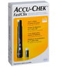 Accu-Chek Fastclix Fingerprick Device