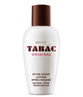 Tabac After Shave Lotion Spray 100ml