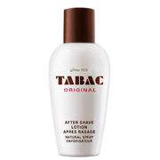 Tabac After Shave Lotion Spray 100ml Aged Smart