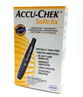 Accu-Chek Softclix Lancing Device