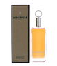 Lagerfeld Classic by Karl Lagerfeld (Men) EDT 100ml