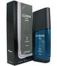 Lomani by Lomani (Men) EDT 100ML