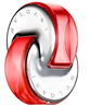 Bvlgari Omnia Coral EDT (Women) 65ml