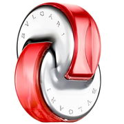 Bvlgari Omnia Coral EDT (Women) 65ml Aged Smart