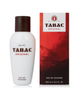 Tabac Original Splash (Men) EDC 300ml