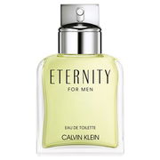 Calvin Klein Eternity (Men) EDT 100ml