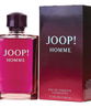 Joop! Homme by Joop! (Men) EDT 200ml
