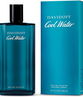 Cool Water by Davidoff (Men) EDT 200ml