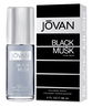 Jovan Black Musk For Men Cologne Spray 88ml