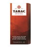 Tabac Original After Shave Balm 75ml