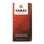 Tabac Original After Shave Balm 75ml