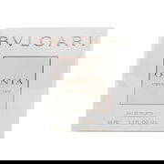 Bvlgari Omnia Crystalline by Bvlgari (Women) EDT 65ML Aged Smart