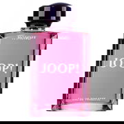 Joop! Homme by Joop! (Men) EDT 125ml