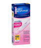First Response In-Stream Pregnancy Test x 6+1