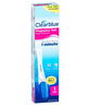 Clearblue Rapid Detection Pregnancy Test 1 Pack