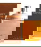 Adventure by Davidoff (Men) EDT 100ML