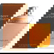 Adventure by Davidoff (Men) EDT 100ML