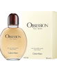 Calvin Klein Obsession EDT (Men) 125ml
