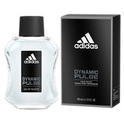 Adidas Dynamic Pulse (Men) EDT 100ml