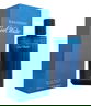 Cool Water by Davidoff (Men) EDT 125ML