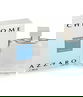 Chrome Azzaro by Azzaro (Men) EDT 100ML