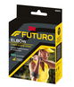 Futuro Adjustable Tennis Elbow Support