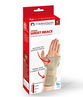 Thermoskin Thermal Wrist Brace Right Medium