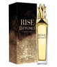 Beyonce Rise by Beyonce (Women) EDP 100ml