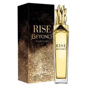Beyonce Rise by Beyonce (Women) EDP 100ml Aged Smart
