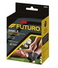 Futuro Sport Adjustable Ankle Support