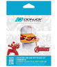 Donjoy Advantage Marvel Youth Arm Sling Iron Man - Pediatric